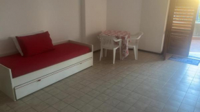 Sceccu di mari apartments